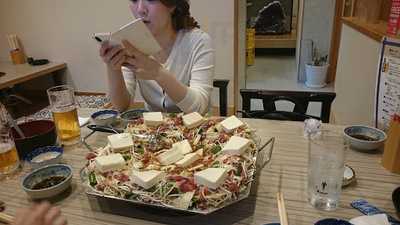 一心 京都 東山店