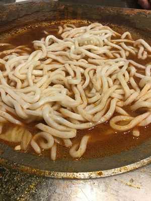 一心 京都 東山店