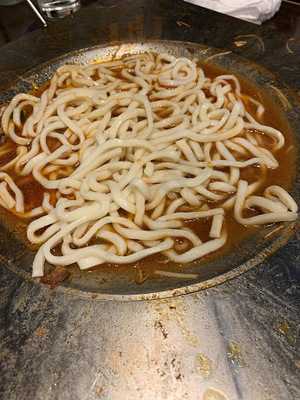 一心 京都 東山店