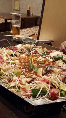 一心 京都 東山店