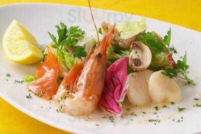 欧風居酒屋bardenbarden