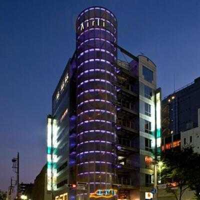 欧風居酒屋bardenbarden