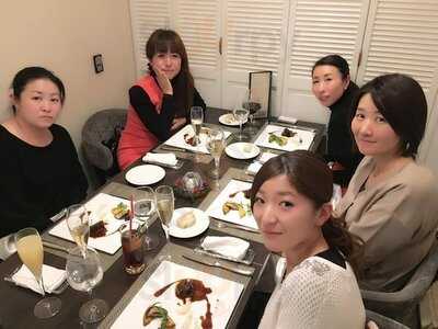 欧風料理、オーガニックワインの店wakana～和奏～