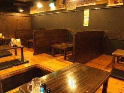 とりのすけ 京都上賀茂店