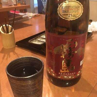 串揚げ専門店 彩々 新大阪