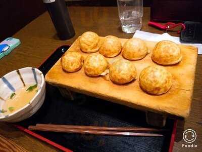 茶房ひまわり イズミヤ洛北店