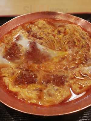 かつや 大阪住之江粉浜店