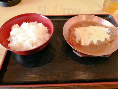 かつや 大阪住之江粉浜店