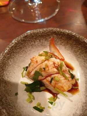 えん座 北新地店