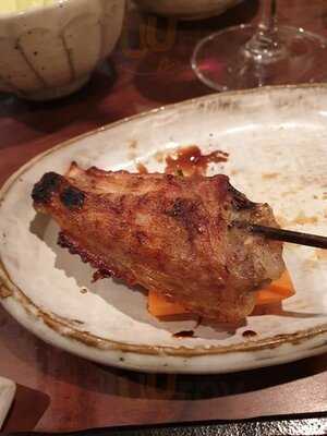 えん座 北新地店