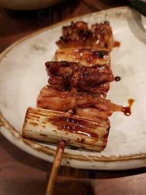 えん座 北新地店