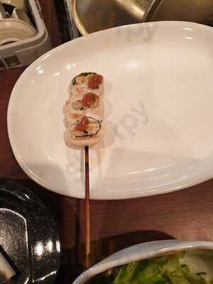 えん座 北新地店