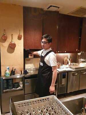 えん座 北新地店