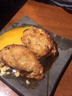 鶏屋 Jizo 天神橋本店