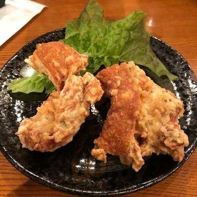 Gobugobu 天満たこやき酒場