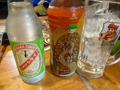 ふくみ屋 福島別館