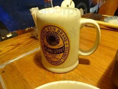 ふくみ屋 福島別館