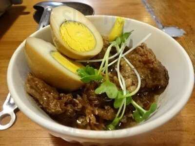 ふくみ屋 福島別館