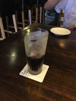 自家焙煎 王田珈琲専門店