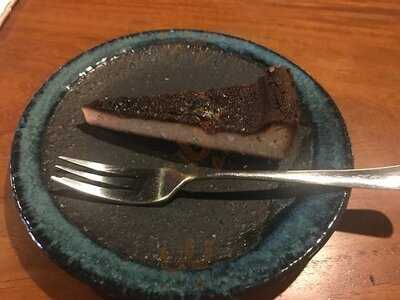 自家焙煎 王田珈琲専門店