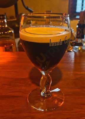 自家焙煎 王田珈琲専門店