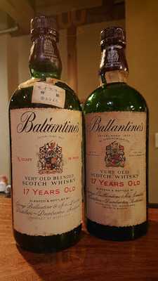 自家焙煎 王田珈琲専門店