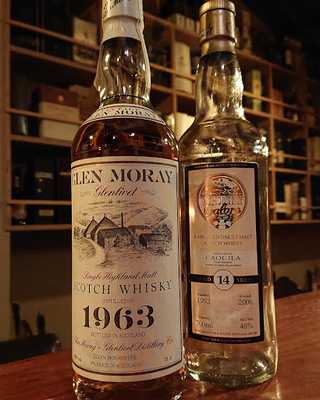 自家焙煎 王田珈琲専門店