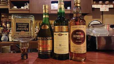 自家焙煎 王田珈琲専門店