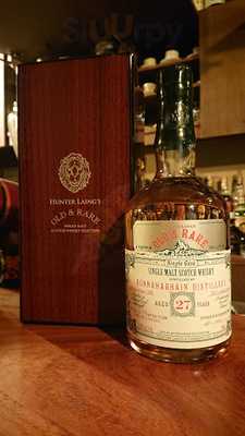 自家焙煎 王田珈琲専門店