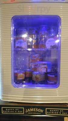 ミスターカンソ 本店