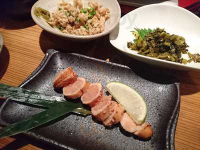 キリン一番搾りガーデン大阪