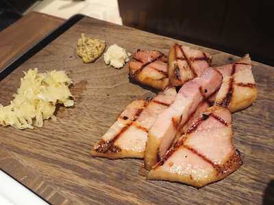 キリン一番搾りガーデン大阪