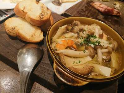 キリン一番搾りガーデン大阪