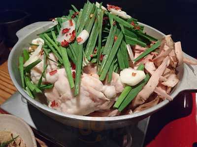 キリン一番搾りガーデン大阪