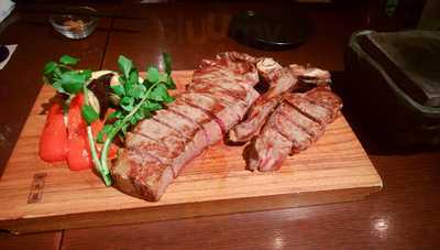 キリン一番搾りガーデン大阪