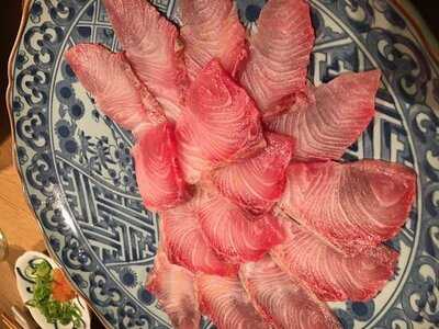 京都 柳馬場 ほん田亭