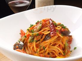 木屋町キッチンjaws