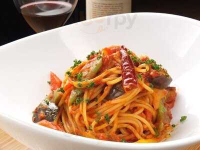 木屋町キッチンjaws