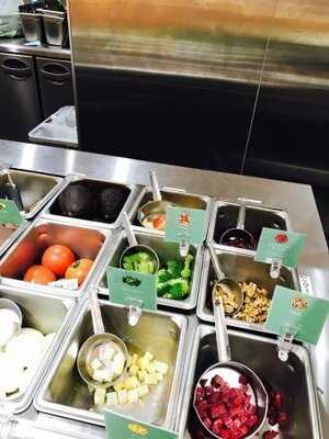 熟成ハンバーグ ポンド マルイ店