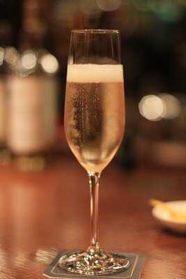 メインバー ダーレー