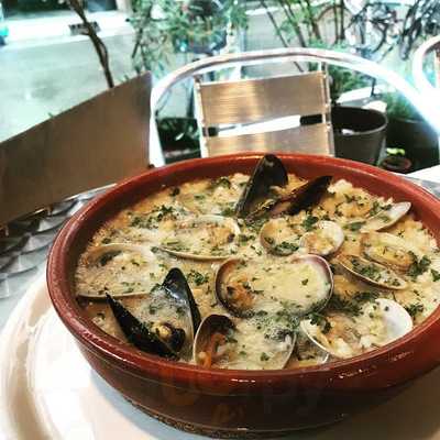 ロス・シティオス