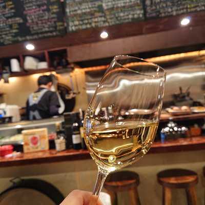 ロス・シティオス