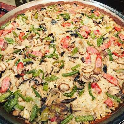 ロス・シティオス