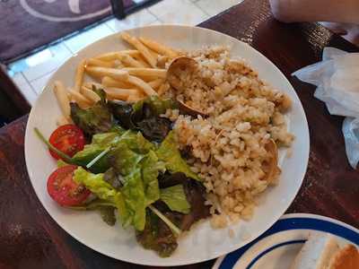 ロス・シティオス