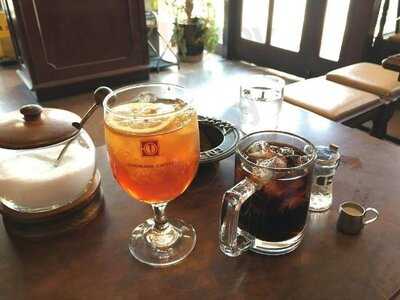 コロラド 東寺店