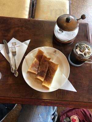 コロラド 東寺店