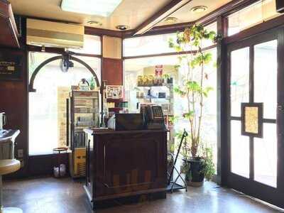 コロラド 東寺店