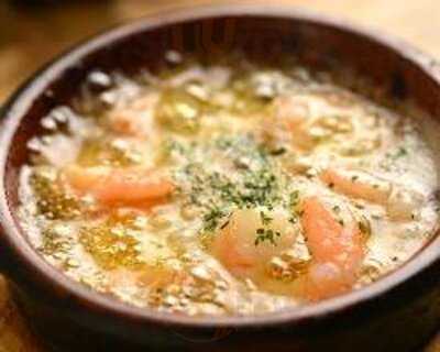 串バル シゲール