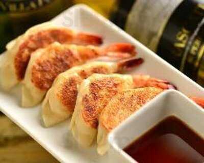 串バル シゲール