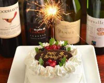 串バル シゲール